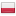rankomat.pl hosted country